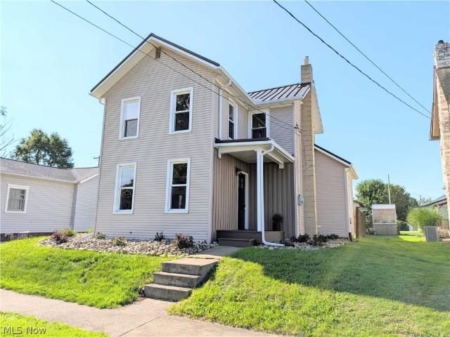 293 Jones Street