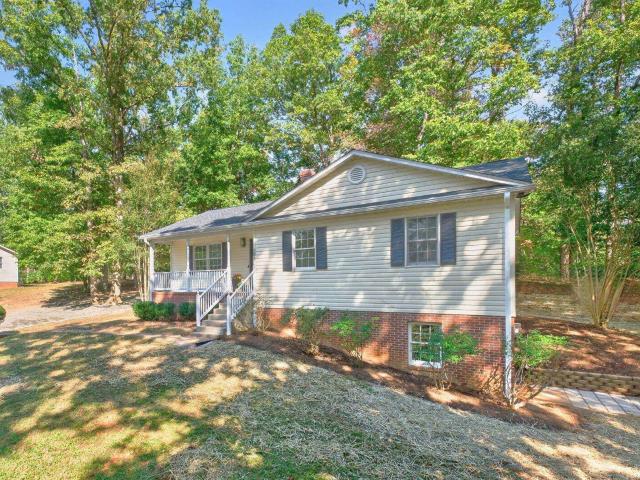 293 jonquil rd