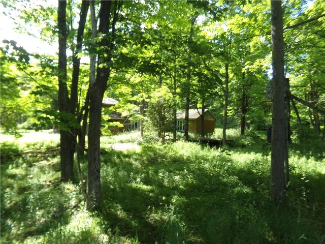 293 Lockwood Hill Road