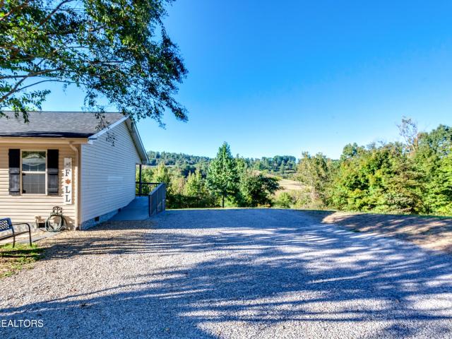293 Lillian Lane