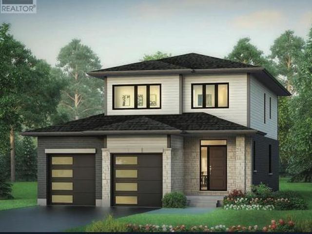 301 Mary Rose Avenue, Saugeen Shores, ON, N0H 2C3 house for sale | Listing ID X13069 | Royal LePage