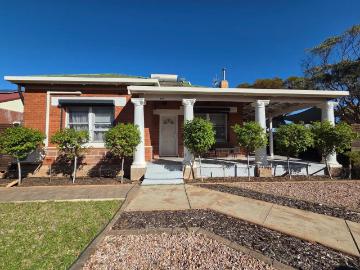 293 Mcbryde Terrace, WHYALLA PLAYFORD, SA 5600