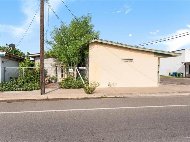 293 N 7th Street