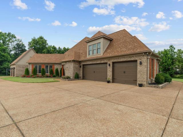 293 southmill dr