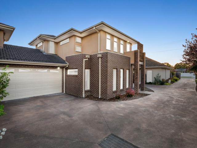2/93 Salmon Street, HASTINGS, VIC 3915