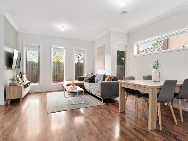 2/93 Salmon Street, HASTINGS, VIC 3915