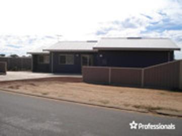 293 Sixth StreetWonthella WA 6530, Australia