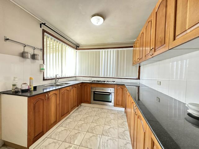 293 stacey street, bankstown nsw for rent lj hooker