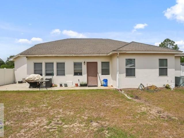 293 Stonington Lane