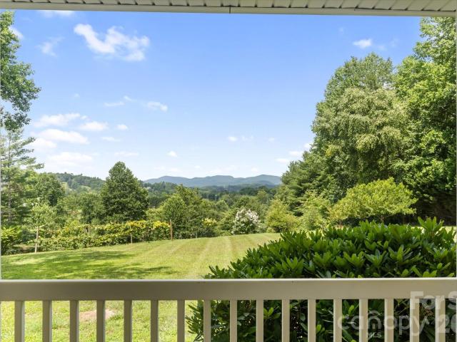 293 Sun Meadow Lane