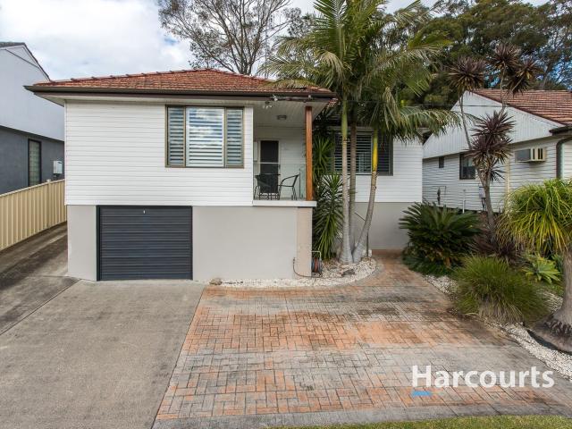 293 Park Avenue, Kotara, NSW 2289