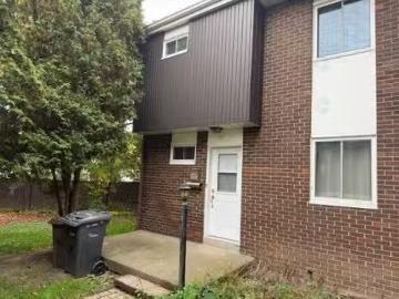 293 Place Samson, Laval Chomedey, QC, H7W 3T8 lease for le.