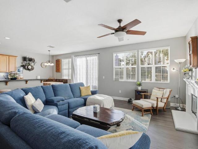 293 Reef Point Way Unit 5
