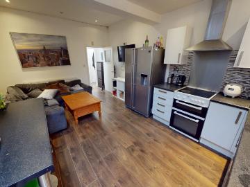 293 Warwards Lane Selly Oak Similar Properties