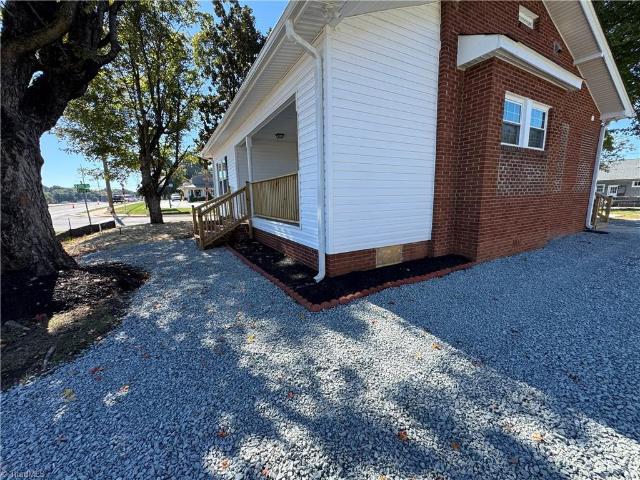 293 Winston Road