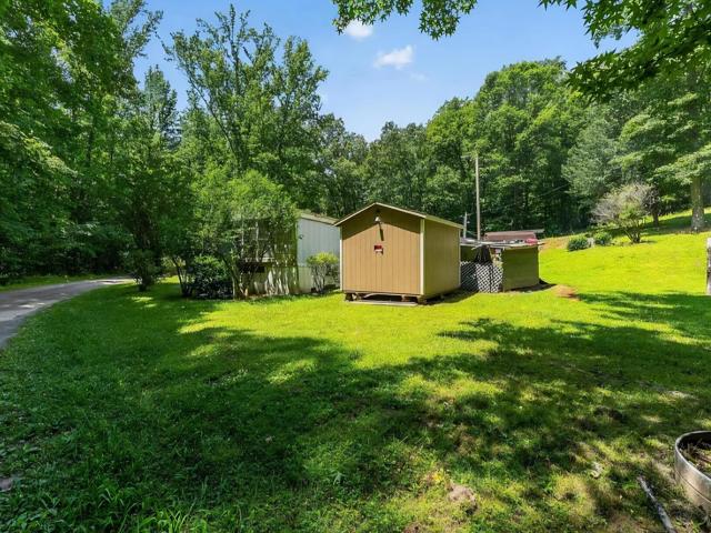 293 Thomas Drive