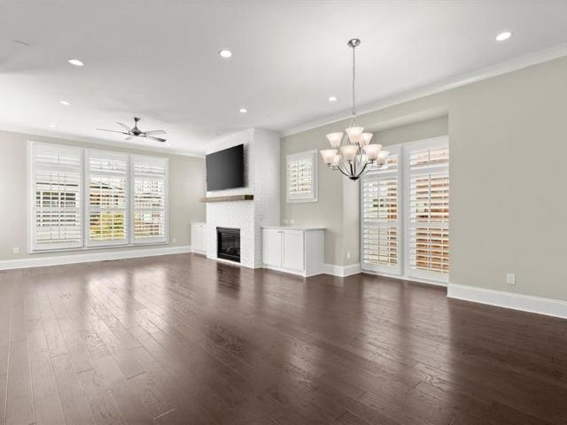 293 Thompson St, Alpharetta, GA 30009 | MLS #7748