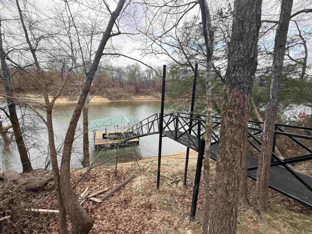 293 Unit B Cypert's Bluff Rd
