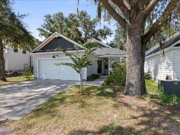 293 Volunteer Park Road