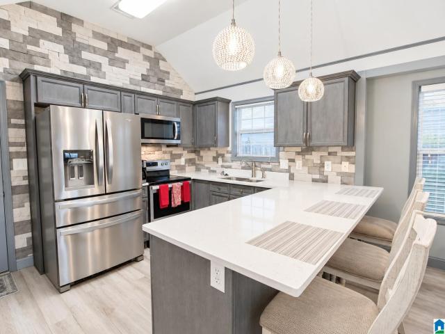 293 Village Drive