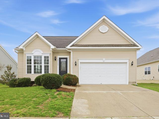 29442 Glenwood Dr, Millsboro, DE 19966 | MLS #DESU2107