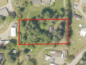 29445 SE 371st St, Enumclaw, WA 98022 | MLS #2386