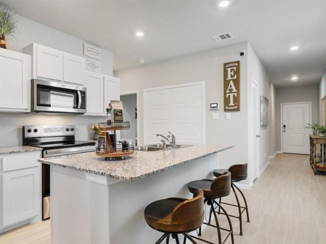 2944 Maple Orchard Lane