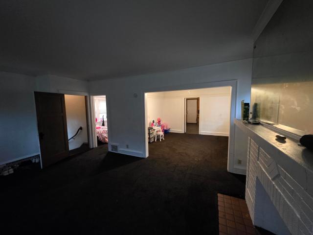 2944 N 47th St, Unit 2946