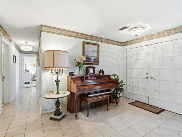 2944 ocean shore boulevard, ormond beach, us, fl