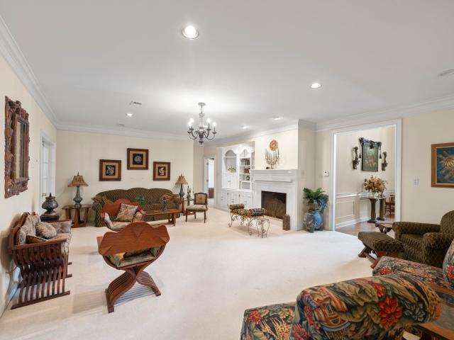 2944 belfort dr