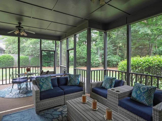 2944 Brook Highland Drive