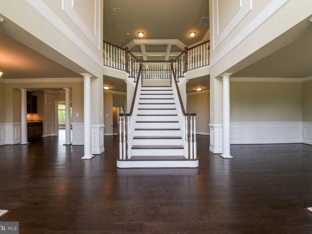 2944 Dalrymple Road