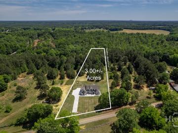 2944 george williams road