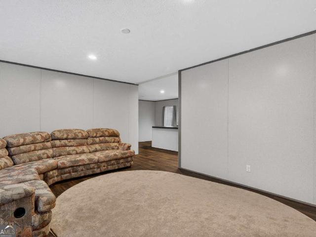 2944 Jones Chapel Road