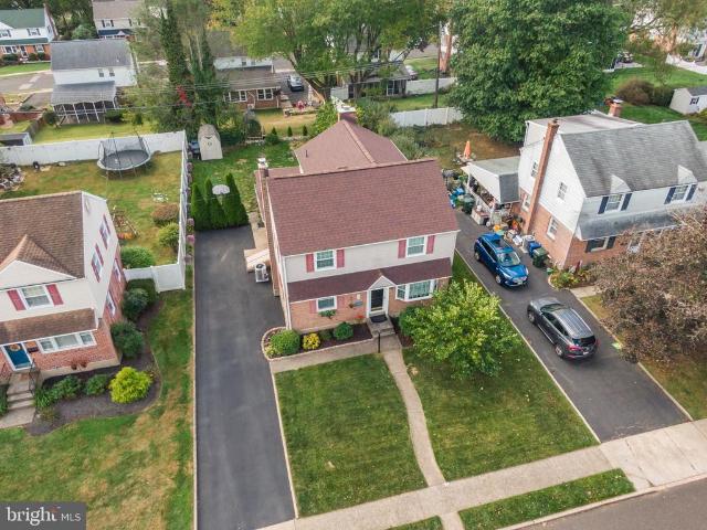 2944 Kanes Road