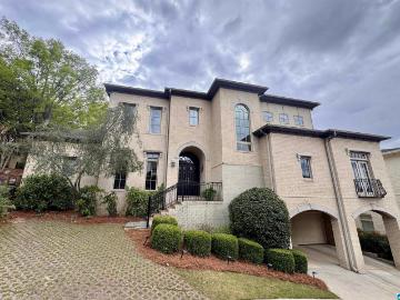 2944 Redmont Park Lane