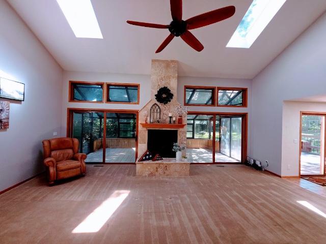 2944 Ridley Rd