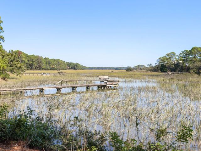 2944 Seabrook Island Road