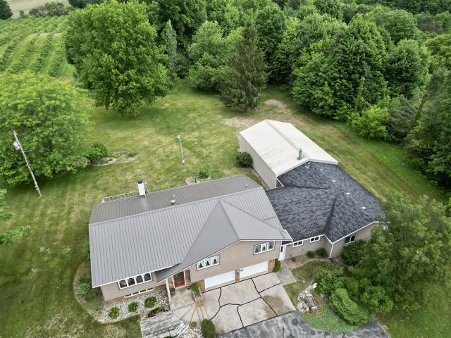 2944 W Woodrow Road