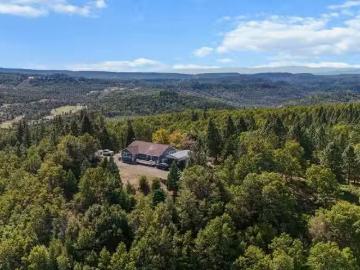 29453 ROUND MOUNTAIN ROAD, ROUND MOUNTAIN, CA 96084