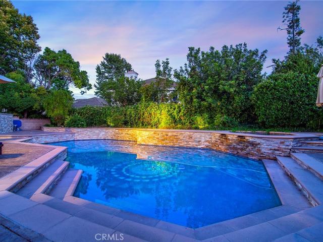 29450 Cambridge Court