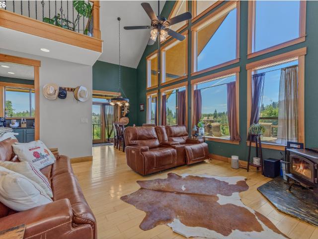 29455 gregory rd