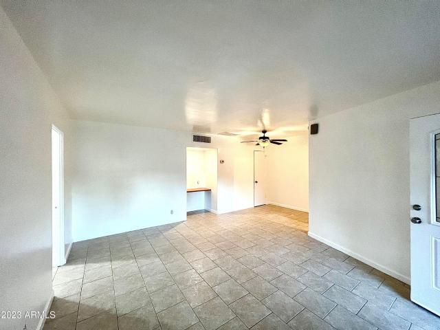 2945 N 19th Avenue Unit 70, Phoenix, US, AZ