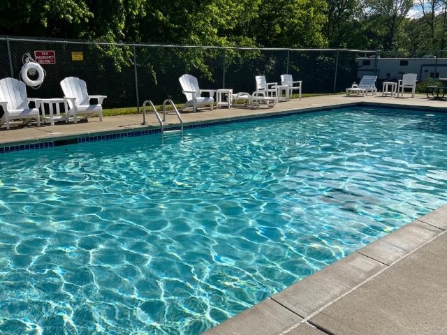 2945 County Rd 4 SW # 135