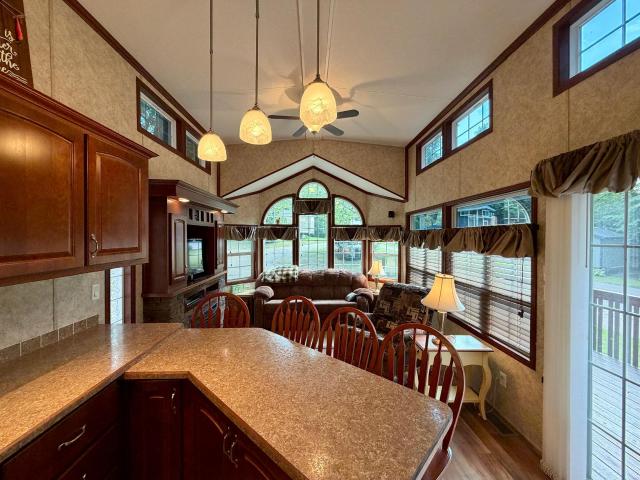 2945 County Road 4 SW # 143