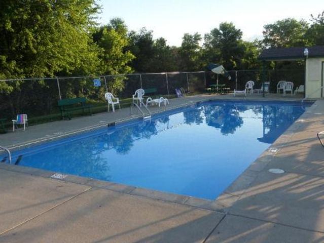 2945 County Road 4 SW # 150