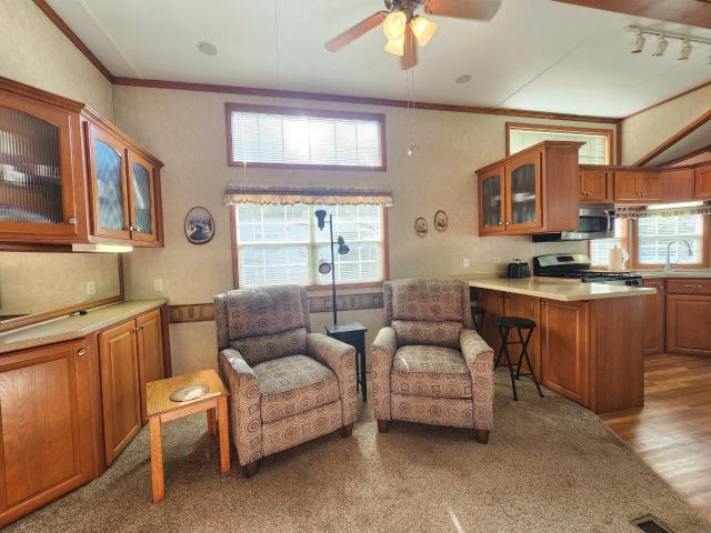2945 County Road 4 SW # 521