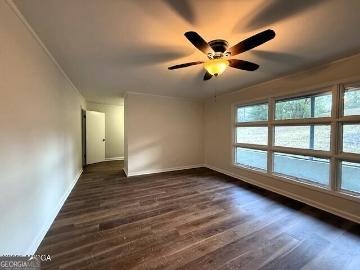 2945 Crestline Dr, Macon, GA 31204 | MLS #184110