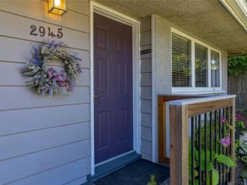 2945 Dysart Rd, Saanich, BC, V8Z 5P2 house for sale | Listing ID 1040 | Royal LePage