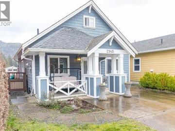 2945 Golden Spike Pl, Langford, BC, V9B 0K6 house for sale | Listing ID 1040 | Royal LePage